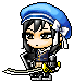 Kowai